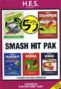 Smash Hit Pak