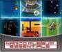 Namco Museum Essentials