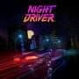Night Driver