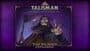 Talisman: Digital Edition - The Reaper