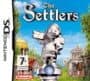 The Settlers