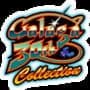 Galaga 30th Collection