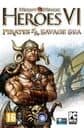 Might & Magic: Heroes VI - Pirates of the Savage Sea