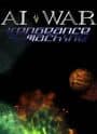 AI War: Vengeance of the Machine