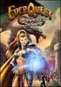 EverQuest: The Serpent's Spine