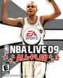NBA Live 09 All-Play
