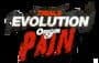 Trials Evolution: Origin of Pain