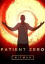 Hitman: Patient Zero