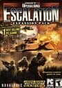 Joint Operations: Escalation