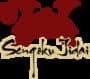 Sengoku Jidai: Mandate of Heaven