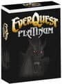 EverQuest: Platinum