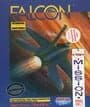Falcon Operation: Counterstrike