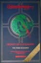 Wizardry II: Llylgamyn no Isan