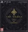 The Order: 1886 - Blackwater Edition