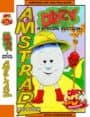 Dizzy: Amstrad Action Special Edition
