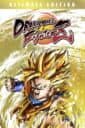 Dragon Ball FighterZ: Ultimate Edition