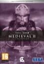 Medieval II: Total War - Collection