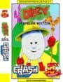 Dizzy: Crash Edition