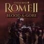 Total War: Rome II - Blood & Gore