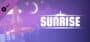 Race the Sun: Sunrise