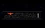 Wing Commander II: Vengeance of the Kilrathi - Special Operations 1