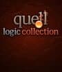 Quell Logic Collection