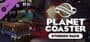 Planet Coaster: Studios Pack