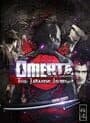 Omerta: City of Gangsters - The Japanese Incentive