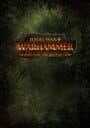 Total War: Warhammer - Blood For the Blood God