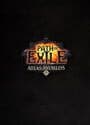 Path of Exile: Atlas of Worlds