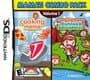 Mama's Combo Pack Volume 1