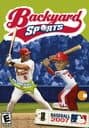 Backyard Sports: Baseball 2007