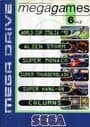 Mega Games 6 Vol. 2