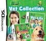 Animal Planet: Vet Collection