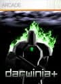Darwinia+