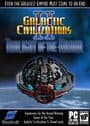 Galactic Civilizations II: Twilight of the Arnor