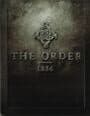 The Order: 1886 - Premium Edition