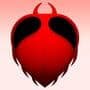 Thumper: Pocket Edition