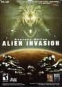 Anarchy Online: Alien Invasion