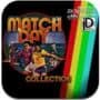 Match Day Collection