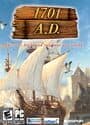 Anno 1701: The Curse of the Dragon