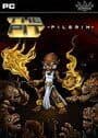 Sword of the Stars: The Pit - The Pilgrim