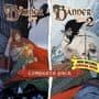 The Banner Saga Complete Pack
