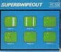 Super Wipeout