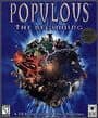 Populous: The Beginning - Undiscovered Worlds