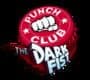 Punch Club: The Dark Fist