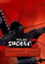 Total War: Shogun 2 - Sengoku Jidai Unit Pack