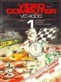 Grand Prix