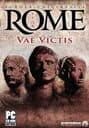 Europa Universalis: Rome - Vae Victis