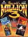 They Sold a Million 3
